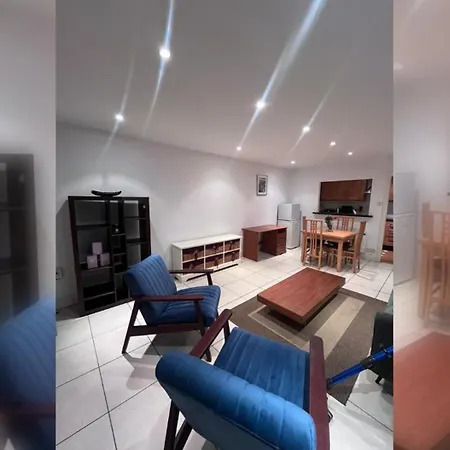 Bright 2 Bdr On Charlotte Quay Apartment *